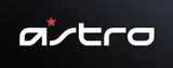 Astro Gaming