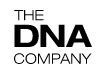 The DNA Company