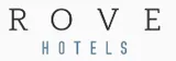 Rove Hotels
