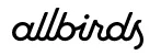 Allbirds.ca