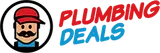 Plumbing Deals