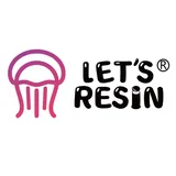 Letsresin.com