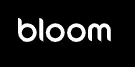 Bloom.io