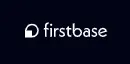 Firstbase.io