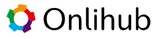 Onlihub