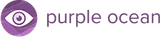 Purple Ocean