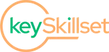 keySkillset