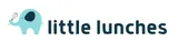 Little Lunches