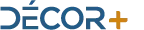 Decorplusstore.com