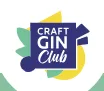Craft Gin Club