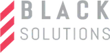Black Hair Solutions