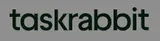 Taskrabbit.co.uk