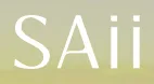 SAii Resorts
