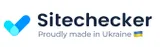 Sitechecker.pro