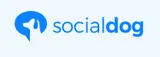 SocialDog