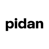 Pidan.store