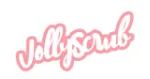 JollyScrub