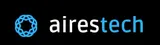 Airestech