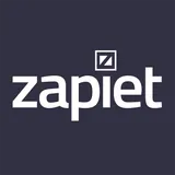 Zapiet Pick+Delivery