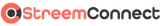 Streem Connect