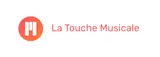 La Touche Musicale