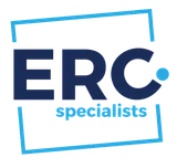 ERC Specialists