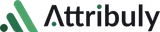 Attribuly