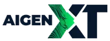 Aigenxt