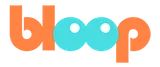 Bloop Animation