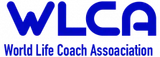 World Life Coach Association