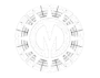MarketKompas