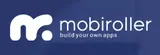 Mobiroller