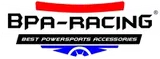 Bpa Racing