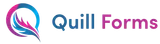 Quill Forms