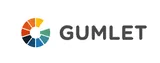 Gumlet