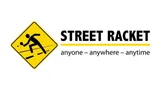 Streetracket