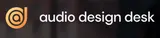 Audio Design Desk