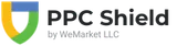 PPC Shield