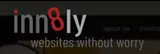 Inn8ly