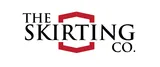 The Skirting Company