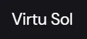 Virtu Sol