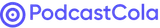 PodcastCola