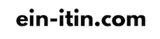 Ein-itin.com