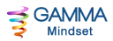 Gamma Mindset