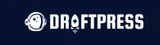 DraftPress