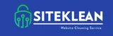 SiteKlean