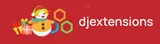 DJ-Extensions.com