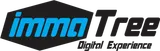 Immatree Tech Giant