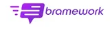 Bramework