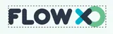 Flow XO